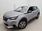 preview Peugeot 2008 #0