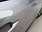 preview Peugeot 2008 #5