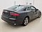 preview Audi A5 #1