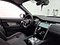 preview Land Rover Discovery Sport #2
