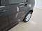 preview Land Rover Discovery Sport #5