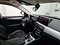 preview BMW 520 #2