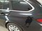 preview BMW 520 #3