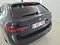 preview BMW 520 #4