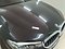 preview BMW 520 #5