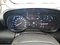 preview Citroen C3 Aircross #5