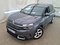 preview Citroen C5 Aircross #0