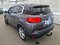 preview Citroen C5 Aircross #1