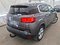 preview Citroen C5 Aircross #2
