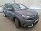 preview Citroen C5 Aircross #3