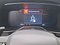 preview Citroen C5 Aircross #5