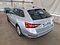 preview Skoda Superb #1