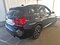 preview BMW X3 #2