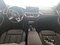 preview BMW X3 #4
