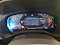 preview BMW X3 #5