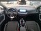 preview Kia XCeed #4