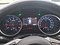 preview Kia XCeed #5