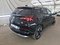 preview Opel Grandland X #2