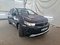 preview Opel Grandland X #3