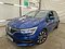 preview Renault Megane #0