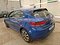 preview Renault Megane #1