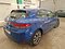 preview Renault Megane #2