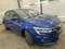 preview Renault Megane #3