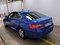 preview Skoda Superb #1