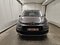 preview Citroen Grand C4 Picasso / SpaceTourer #4