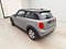 preview Mini Cooper #5