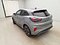 preview Ford Puma #4