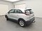 preview Opel Crossland X #5