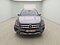 preview Mercedes GLB 200 #0