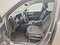 preview Mercedes GLB 200 #2