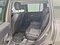 preview Mercedes GLB 200 #3