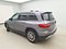 preview Mercedes GLB 200 #5