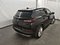 preview Opel Grandland X #1