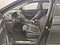 preview Opel Grandland X #2