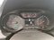 preview Opel Grandland X #5
