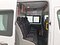 preview Renault Master #3