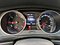 preview Volkswagen Tiguan #5