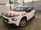 preview Citroen C3 #0