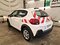 preview Citroen C3 #1