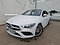 preview Mercedes CLA 180 #0