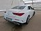 preview Mercedes CLA 180 #2