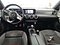 preview Mercedes CLA 180 #4