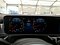 preview Mercedes CLA 180 #5