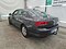 preview Volkswagen Passat #1