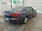 preview Volkswagen Passat #2