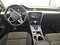 preview Volkswagen Passat #4